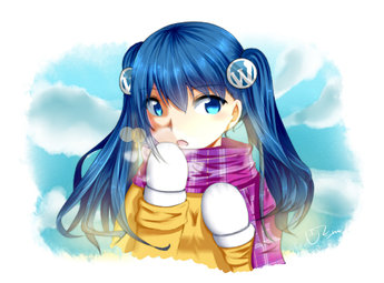 香⽮N隀NŸὧὧ왑ⵎঐ饥㄀浑葳